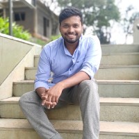 Omkar Chavan