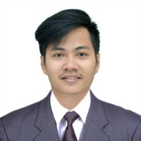 Ramesh Ramirez