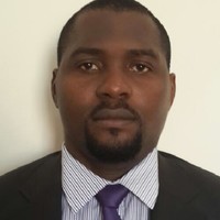 Ademola Salami