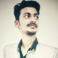 Chandan G.