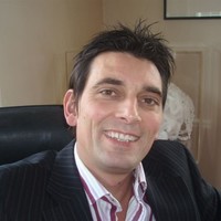 Michael Browne