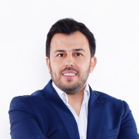 Fady Abdelnour
