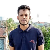 Soleman Howlader