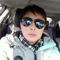 贾正东