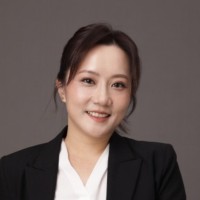 Yu-Ting Huang, Phd