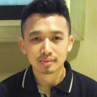 Ryo Ramon
