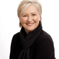 Cathy Theunissen