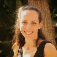Doreen Kushnir Kelemen