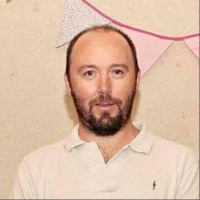 Franco Jesus Barroso