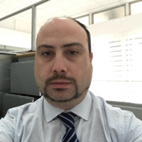 carlos fernando schott alvarez