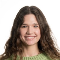 Elena Wilfong
