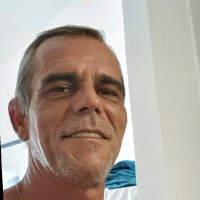 Monteiro Jose