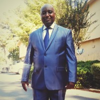 Brice Ngoaniaka