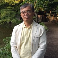 Yuan Mou Su