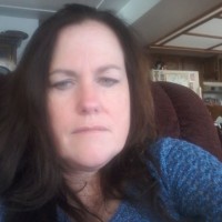 Janet Jacobson