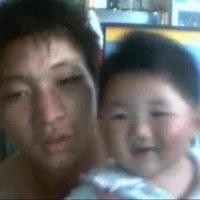 徐秋亭