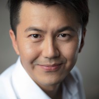 Ning Li