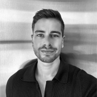 Timothee Dossant