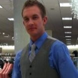 Jordan Middlesworth