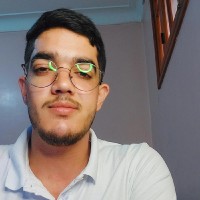 Mohammed El Mardy