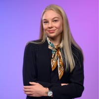 Benita Jočytė