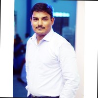Kathiresan T