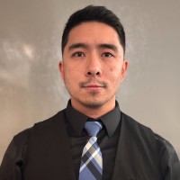 Vincent DeJesus