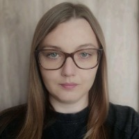 Marta Kolankowska