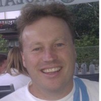Edwin Vollenbroek