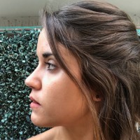 Eliana Mira