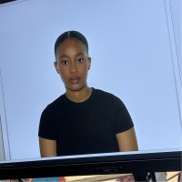 Mariam Abubakar Aliyu