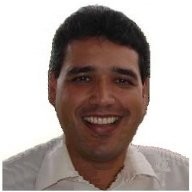 João Carlos Souza