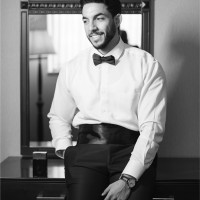 Hamza Layadi