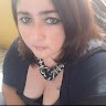 Marthy Rodriguez