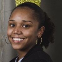 Sandrine STEPH