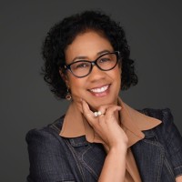 Rhonda Walker
