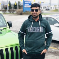 Sukhjeet Singh