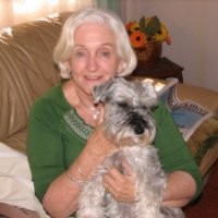 prudence harper