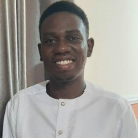 Moses Ogunbiyi