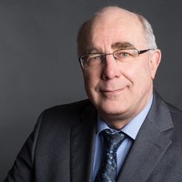 Andreas Matz
