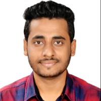 Dinesh Masare