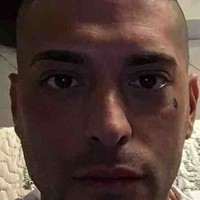 Massimo Rapisarda