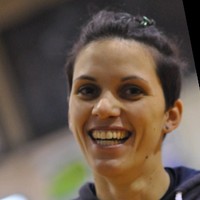 Giorgia Rampazzo
