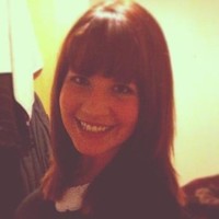 Jordin Mccloy