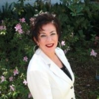 Tricia Foster