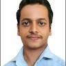Omkar Khanolkar