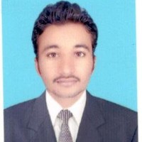 Azeem Ahmad