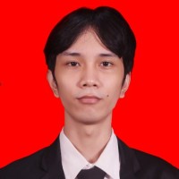 Aldo Hamonangan