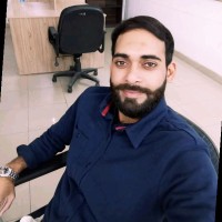 Tanveer Hussain