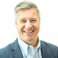 Eric Groen, CPA, CIA